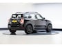 MINI Countryman Mini 1.5 Cooper Dutch Made Edition