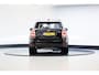 MINI Countryman Mini 1.5 Cooper Dutch Made Edition