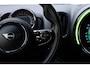 MINI Countryman Mini 1.5 Cooper Dutch Made Edition