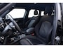 MINI Countryman Mini 1.5 Cooper Dutch Made Edition