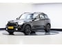 MINI Countryman Mini 1.5 Cooper Dutch Made Edition