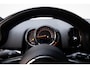 MINI Countryman Mini 1.5 Cooper Dutch Made Edition