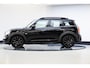MINI Countryman Mini 1.5 Cooper Dutch Made Edition