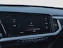 Opel Grandland 1.6 Turbo Plug-In Hybrid GS | Adap. Cruise | Camera | Stuurverw. | Carplay | Navi