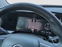 Opel Grandland 1.6 Turbo Plug-In Hybrid GS | Adap. Cruise | Camera | Stuurverw. | Carplay | Navi