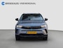 Opel Grandland 1.6 Turbo Plug-In Hybrid GS | Adap. Cruise | Camera | Stuurverw. | Carplay | Navi