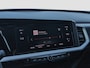 Opel Grandland 1.6 Turbo Plug-In Hybrid GS | Adap. Cruise | Camera | Stuurverw. | Carplay | Navi
