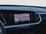 Opel Grandland 1.6 Turbo Plug-In Hybrid GS | Adap. Cruise | Camera | Stuurverw. | Carplay | Navi
