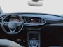 Opel Grandland 1.6 Turbo Plug-In Hybrid GS | Adap. Cruise | Camera | Stuurverw. | Carplay | Navi