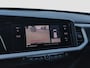 Opel Grandland 1.6 Turbo Plug-In Hybrid GS | Adap. Cruise | Camera | Stuurverw. | Carplay | Navi