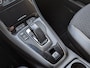 Opel Grandland 1.6 Turbo Plug-In Hybrid GS | Adap. Cruise | Camera | Stuurverw. | Carplay | Navi