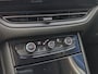 Opel Grandland 1.6 Turbo Plug-In Hybrid GS | Adap. Cruise | Camera | Stuurverw. | Carplay | Navi
