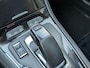 Opel Grandland 1.6 Turbo Plug-In Hybrid GS | Adap. Cruise | Camera | Stuurverw. | Carplay | Navi