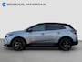 Opel Grandland 1.6 Turbo Plug-In Hybrid GS | Adap. Cruise | Camera | Stuurverw. | Carplay | Navi