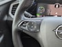 Opel Grandland 1.6 Turbo Plug-In Hybrid GS | Adap. Cruise | Camera | Stuurverw. | Carplay | Navi
