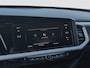 Opel Grandland 1.6 Turbo Plug-In Hybrid GS | Adap. Cruise | Camera | Stuurverw. | Carplay | Navi