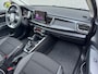 Kia Rio 1.0 T-GDi MHEV GT-Line | Carplay | Schuifdak | Rijhulp | ACC | Dodehoekassistent | Stuurverwarming | Camera | DAB | LED |