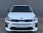 Kia Rio 1.0 T-GDi MHEV GT-Line | Carplay | Schuifdak | Rijhulp | ACC | Dodehoekassistent | Stuurverwarming | Camera | DAB | LED |