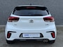 Kia Rio 1.0 T-GDi MHEV GT-Line | Carplay | Schuifdak | Rijhulp | ACC | Dodehoekassistent | Stuurverwarming | Camera | DAB | LED |