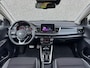 Kia Rio 1.0 T-GDi MHEV GT-Line | Carplay | Schuifdak | Rijhulp | ACC | Dodehoekassistent | Stuurverwarming | Camera | DAB | LED |