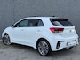 Kia Rio 1.0 T-GDi MHEV GT-Line | Carplay | Schuifdak | Rijhulp | ACC | Dodehoekassistent | Stuurverwarming | Camera | DAB | LED |