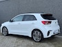 Kia Rio 1.0 T-GDi MHEV GT-Line | Carplay | Schuifdak | Rijhulp | ACC | Dodehoekassistent | Stuurverwarming | Camera | DAB | LED |