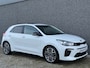 Kia Rio 1.0 T-GDi MHEV GT-Line | Carplay | Schuifdak | Rijhulp | ACC | Dodehoekassistent | Stuurverwarming | Camera | DAB | LED |