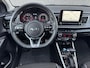 Kia Rio 1.0 T-GDi MHEV GT-Line | Carplay | Schuifdak | Rijhulp | ACC | Dodehoekassistent | Stuurverwarming | Camera | DAB | LED |