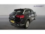 Volkswagen T-Roc 1.5 TSI Style Business