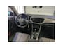 Volkswagen T-Roc 1.5 TSI Style Business