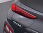 Hyundai Kona Electric EV 64kWh SOH 100% Leer Warmtepomp Camera Adap. Cruise + stop&go Apple Carplay Android Comfort Ecc Pdc Navi Isofix DAB Led Lmv 17" Lane Assist FCA Keyless 1e Eigenaar Origineel Nederlandse Auto € 45.000 nieuw !