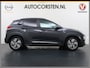 Hyundai Kona Electric EV 64kWh SOH 100% Leer Warmtepomp Camera Adap. Cruise + stop&go Apple Carplay Android Comfort Ecc Pdc Navi Isofix DAB Led Lmv 17" Lane Assist FCA Keyless 1e Eigenaar Origineel Nederlandse Auto € 45.000 nieuw !