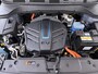 Hyundai Kona Electric EV 64kWh SOH 100% Leer Warmtepomp Camera Adap. Cruise + stop&go Apple Carplay Android Comfort Ecc Pdc Navi Isofix DAB Led Lmv 17" Lane Assist FCA Keyless 1e Eigenaar Origineel Nederlandse Auto € 45.000 nieuw !