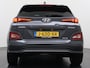 Hyundai Kona Electric EV 64kWh SOH 100% Leer Warmtepomp Camera Adap. Cruise + stop&go Apple Carplay Android Comfort Ecc Pdc Navi Isofix DAB Led Lmv 17" Lane Assist FCA Keyless 1e Eigenaar Origineel Nederlandse Auto € 45.000 nieuw !