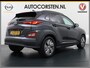 Hyundai Kona Electric EV 64kWh SOH 100% Leer Warmtepomp Camera Adap. Cruise + stop&go Apple Carplay Android Comfort Ecc Pdc Navi Isofix DAB Led Lmv 17" Lane Assist FCA Keyless 1e Eigenaar Origineel Nederlandse Auto € 45.000 nieuw !