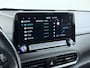 Hyundai Kona Electric EV 64kWh SOH 100% Leer Warmtepomp Camera Adap. Cruise + stop&go Apple Carplay Android Comfort Ecc Pdc Navi Isofix DAB Led Lmv 17" Lane Assist FCA Keyless 1e Eigenaar Origineel Nederlandse Auto € 45.000 nieuw !