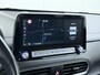 Hyundai Kona Electric EV 64kWh SOH 100% Leer Warmtepomp Camera Adap. Cruise + stop&go Apple Carplay Android Comfort Ecc Pdc Navi Isofix DAB Led Lmv 17" Lane Assist FCA Keyless 1e Eigenaar Origineel Nederlandse Auto € 45.000 nieuw !