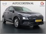 Hyundai Kona Electric EV 64kWh SOH 100% Leer Warmtepomp Camera Adap. Cruise + stop&go Apple Carplay Android Comfort Ecc Pdc Navi Isofix DAB Led Lmv 17" Lane Assist FCA Keyless 1e Eigenaar Origineel Nederlandse Auto € 45.000 nieuw !