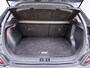 Hyundai Kona Electric EV 64kWh SOH 100% Leer Warmtepomp Camera Adap. Cruise + stop&go Apple Carplay Android Comfort Ecc Pdc Navi Isofix DAB Led Lmv 17" Lane Assist FCA Keyless 1e Eigenaar Origineel Nederlandse Auto € 45.000 nieuw !