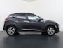 Hyundai Kona Electric EV 64kWh SOH 100% Leer Warmtepomp Camera Adap. Cruise + stop&go Apple Carplay Android Comfort Ecc Pdc Navi Isofix DAB Led Lmv 17" Lane Assist FCA Keyless 1e Eigenaar Origineel Nederlandse Auto € 45.000 nieuw !