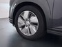 Hyundai Kona Electric EV 64kWh SOH 100% Leer Warmtepomp Camera Adap. Cruise + stop&go Apple Carplay Android Comfort Ecc Pdc Navi Isofix DAB Led Lmv 17" Lane Assist FCA Keyless 1e Eigenaar Origineel Nederlandse Auto € 45.000 nieuw !