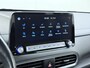 Hyundai Kona Electric EV 64kWh SOH 100% Leer Warmtepomp Camera Adap. Cruise + stop&go Apple Carplay Android Comfort Ecc Pdc Navi Isofix DAB Led Lmv 17" Lane Assist FCA Keyless 1e Eigenaar Origineel Nederlandse Auto € 45.000 nieuw !