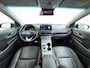 Hyundai Kona Electric EV 64kWh SOH 100% Leer Warmtepomp Camera Adap. Cruise + stop&go Apple Carplay Android Comfort Ecc Pdc Navi Isofix DAB Led Lmv 17" Lane Assist FCA Keyless 1e Eigenaar Origineel Nederlandse Auto € 45.000 nieuw !
