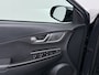 Hyundai Kona Electric EV 64kWh SOH 100% Leer Warmtepomp Camera Adap. Cruise + stop&go Apple Carplay Android Comfort Ecc Pdc Navi Isofix DAB Led Lmv 17" Lane Assist FCA Keyless 1e Eigenaar Origineel Nederlandse Auto € 45.000 nieuw !