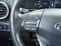 Hyundai Kona Electric EV 64kWh SOH 100% Leer Warmtepomp Camera Adap. Cruise + stop&go Apple Carplay Android Comfort Ecc Pdc Navi Isofix DAB Led Lmv 17" Lane Assist FCA Keyless 1e Eigenaar Origineel Nederlandse Auto € 45.000 nieuw !