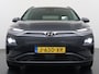 Hyundai Kona Electric EV 64kWh SOH 100% Leer Warmtepomp Camera Adap. Cruise + stop&go Apple Carplay Android Comfort Ecc Pdc Navi Isofix DAB Led Lmv 17" Lane Assist FCA Keyless 1e Eigenaar Origineel Nederlandse Auto € 45.000 nieuw !