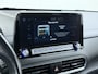Hyundai Kona Electric EV 64kWh SOH 100% Leer Warmtepomp Camera Adap. Cruise + stop&go Apple Carplay Android Comfort Ecc Pdc Navi Isofix DAB Led Lmv 17" Lane Assist FCA Keyless 1e Eigenaar Origineel Nederlandse Auto € 45.000 nieuw !