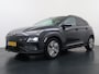 Hyundai Kona Electric EV 64kWh SOH 100% Leer Warmtepomp Camera Adap. Cruise + stop&go Apple Carplay Android Comfort Ecc Pdc Navi Isofix DAB Led Lmv 17" Lane Assist FCA Keyless 1e Eigenaar Origineel Nederlandse Auto € 45.000 nieuw !