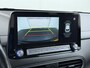 Hyundai Kona Electric EV 64kWh SOH 100% Leer Warmtepomp Camera Adap. Cruise + stop&go Apple Carplay Android Comfort Ecc Pdc Navi Isofix DAB Led Lmv 17" Lane Assist FCA Keyless 1e Eigenaar Origineel Nederlandse Auto € 45.000 nieuw !