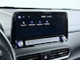 Hyundai Kona Electric EV 64kWh SOH 100% Leer Warmtepomp Camera Adap. Cruise + stop&go Apple Carplay Android Comfort Ecc Pdc Navi Isofix DAB Led Lmv 17" Lane Assist FCA Keyless 1e Eigenaar Origineel Nederlandse Auto € 45.000 nieuw !